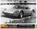 176 Porsche 904-8  U.Maglioli - H.Linge (11)